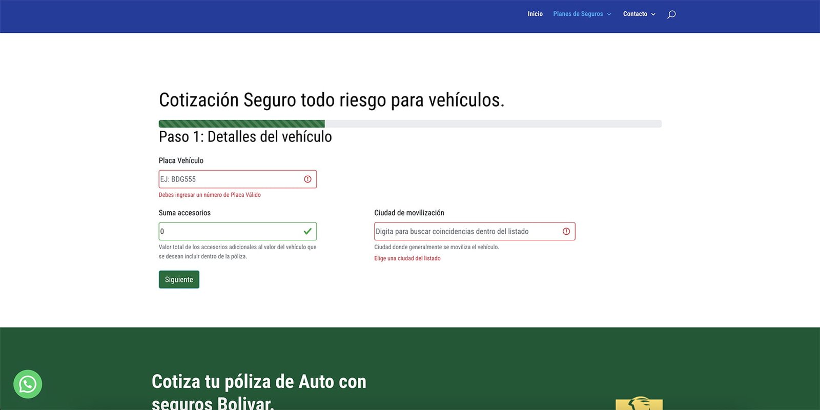 Integraciones de CRM que automatizan procesos y mejoran la gestión de relaciones con clientes