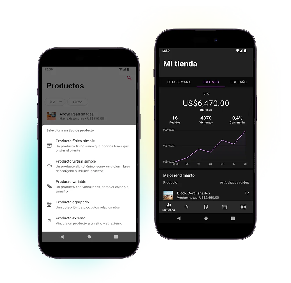 Estrategias de SEO personalizadas para tu negocio