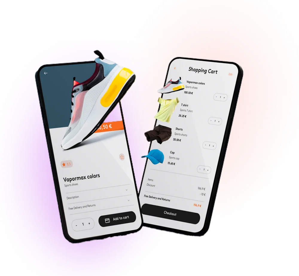 Servicios web a medida para tu agencia de marketing