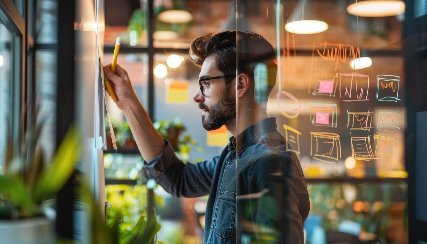 🚀 Despega tu Negocio con IA: La Guía Definitiva para Emprendedores Digitales