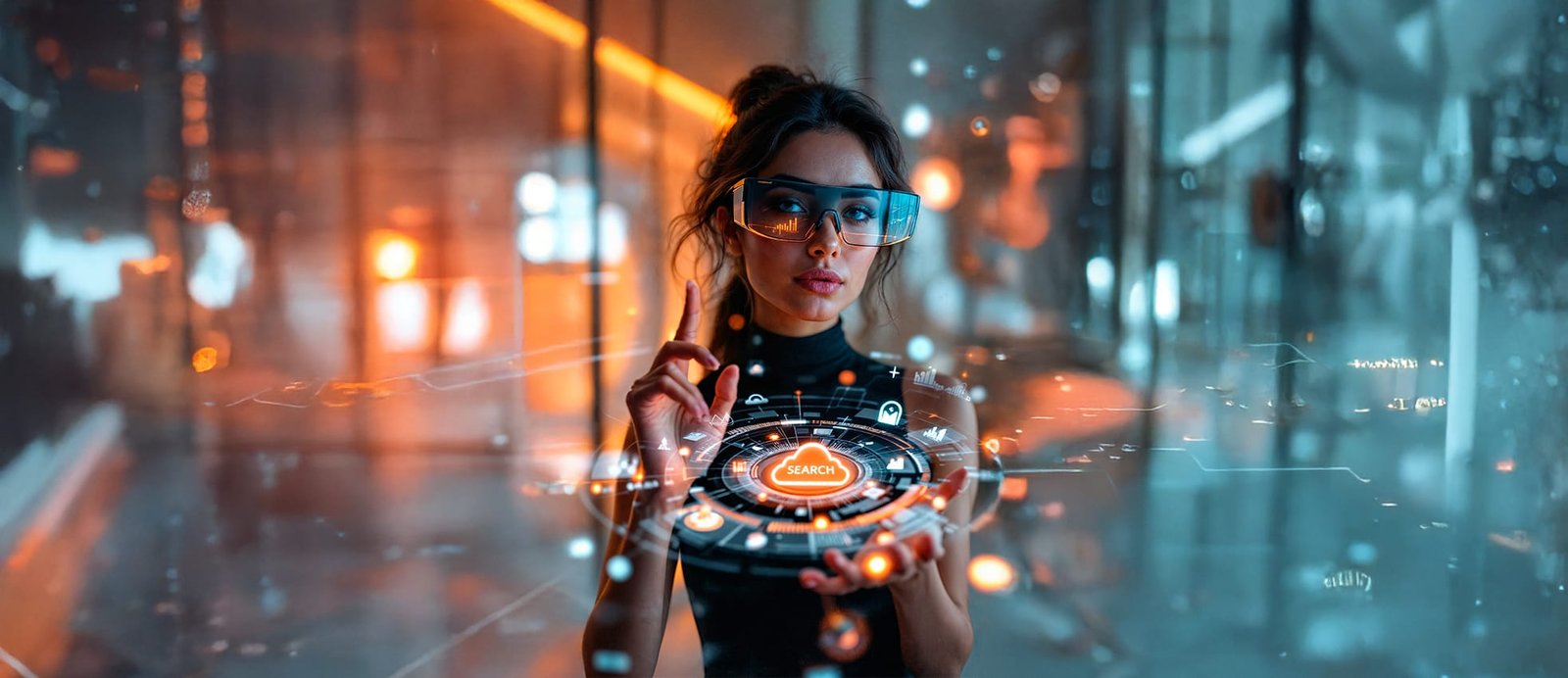 Tu Arma Secreta: Inteligencia Artificial para Negocios Digitales 🎯