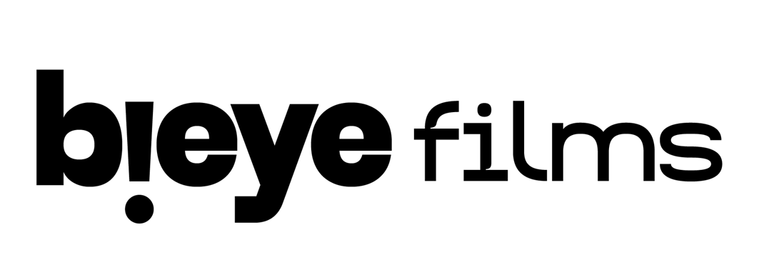 Bieye films