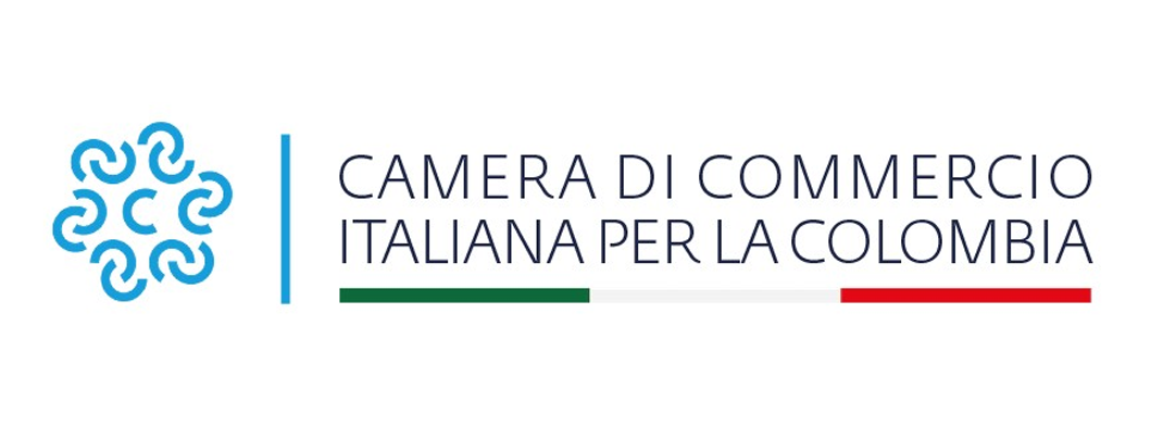 CCI