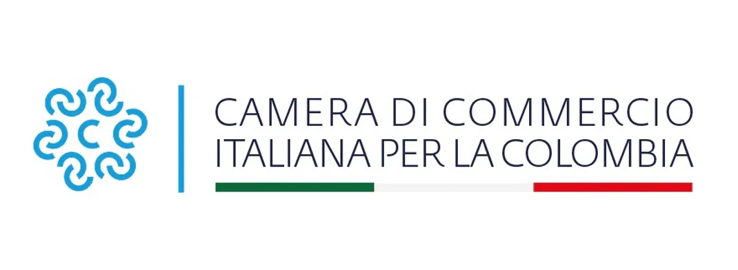 CCI