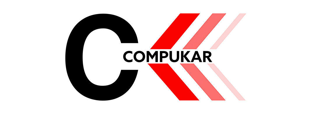 Compukar
