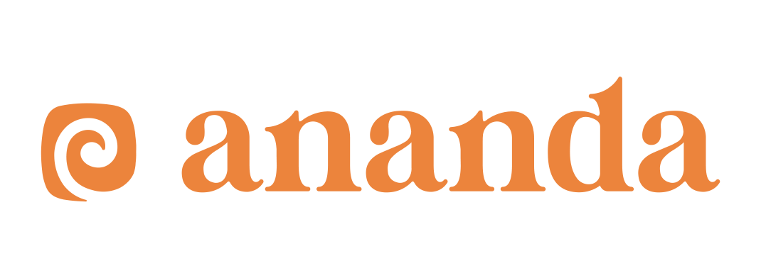 ananda logo