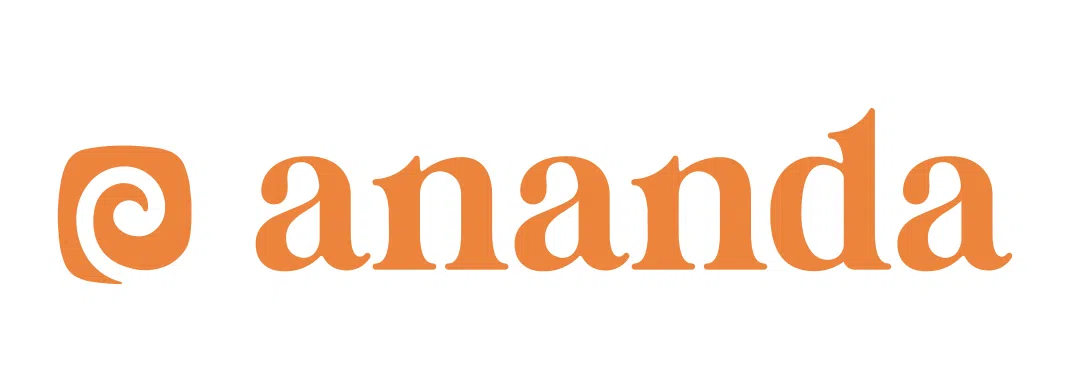 ananda logo