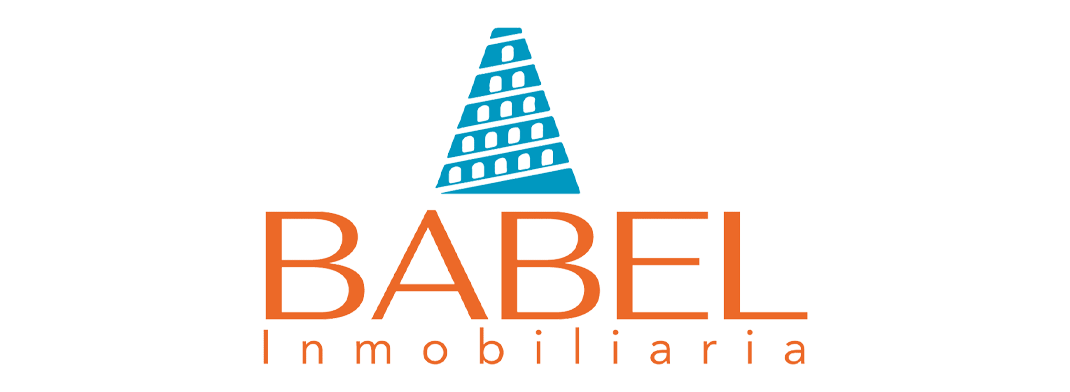 babel