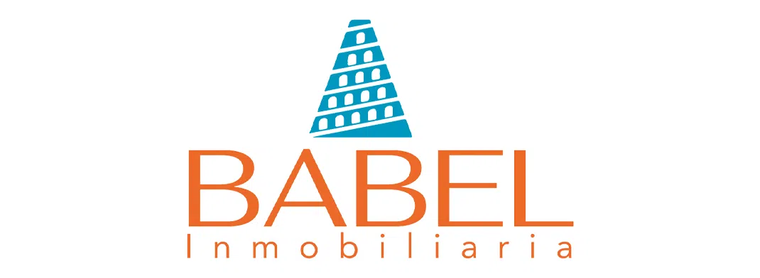 babel