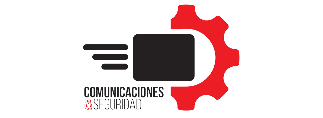 comunicaciones