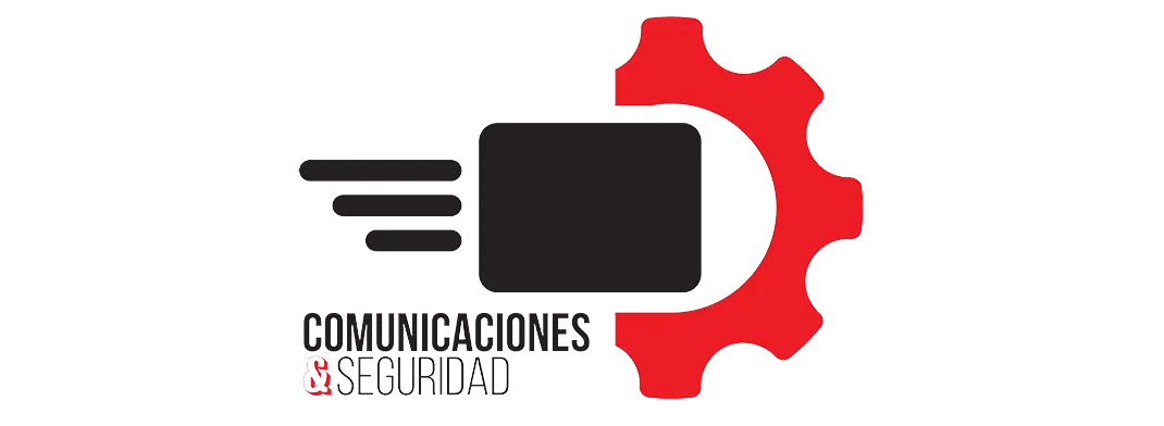 comunicaciones