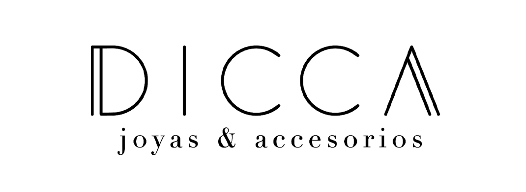 dicca