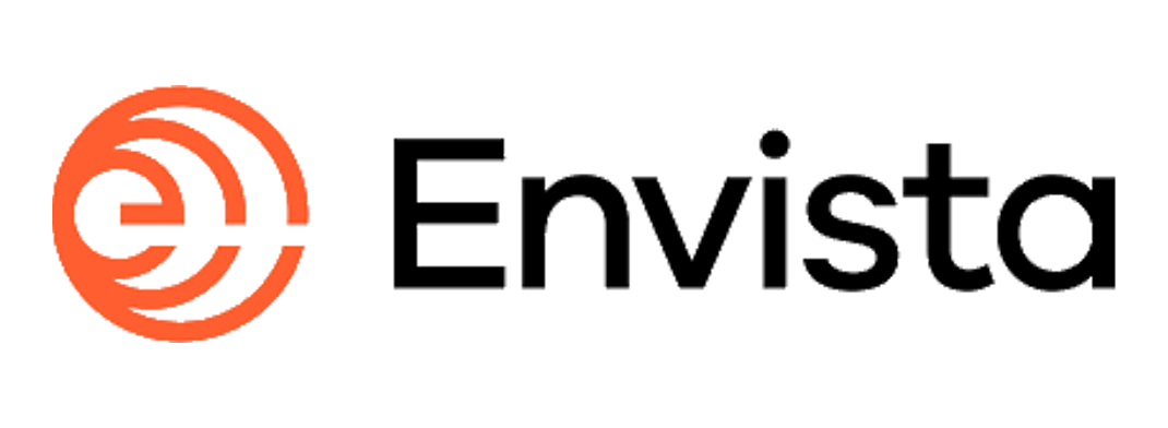 envista