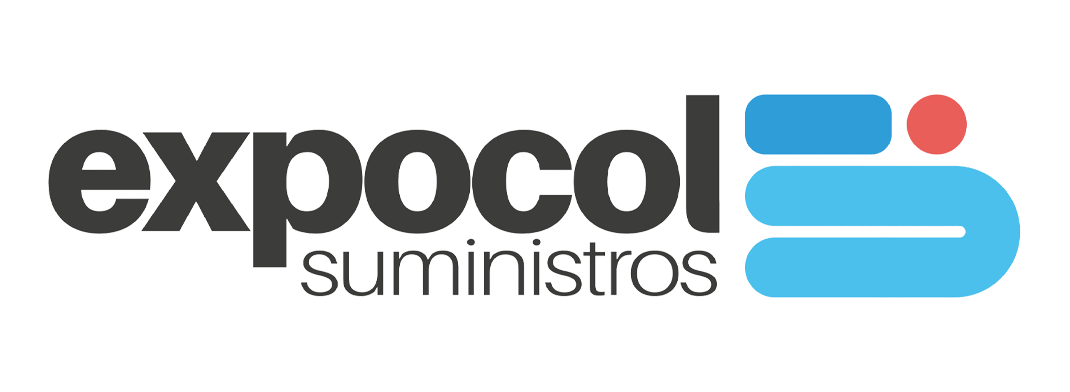 expocol