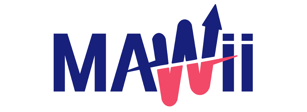mawii