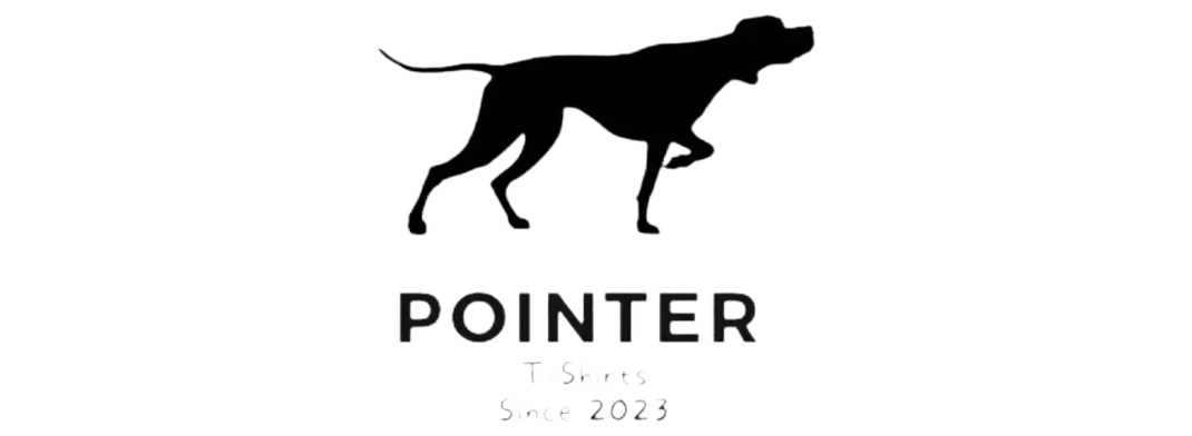 pointer