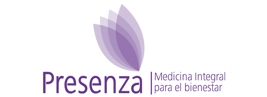 presenza