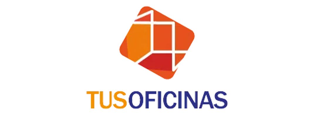 tus oficinas